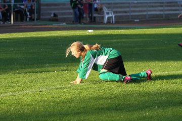 Bild 220 - wBjun NMS am 9.9.12